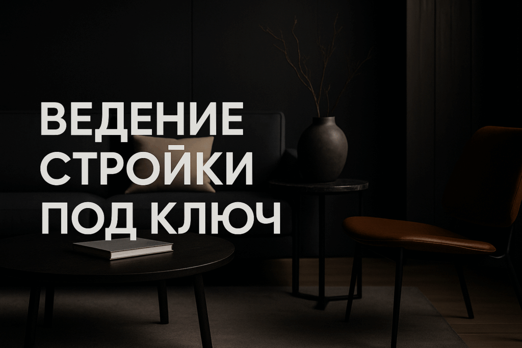 Как выбрать идеальный формат сопровождения стройки: от экономии на разовых выездах до полной безопасности проекта с помощью профессионального надзора