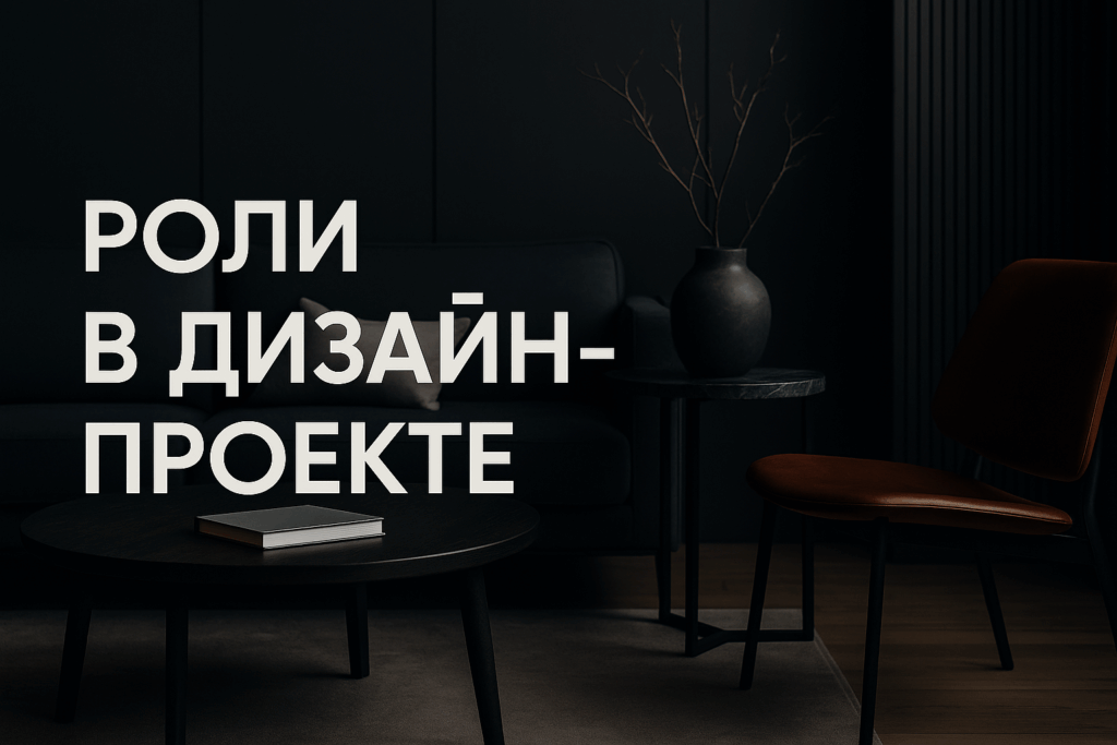 polnyy-chek-list-rolей-i-obyazannostey-v-dizayn-proekte-interera-s-dogovornymi-rekomendatsiyami-dlya-uspeshnogo-zapуска