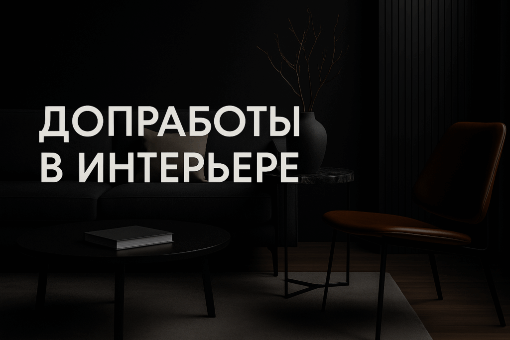 dopolnitelnye_rabotyi_v_interyere_soglasovanie_i_raschet_stoimosti