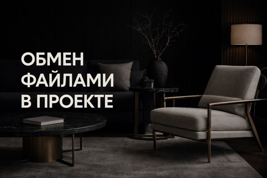 kak-bezopasno-i-udobno-delitsya-faylami-interyernogo-proekta-s-klientami-i-podryadchikami-chek-list-i-sovety