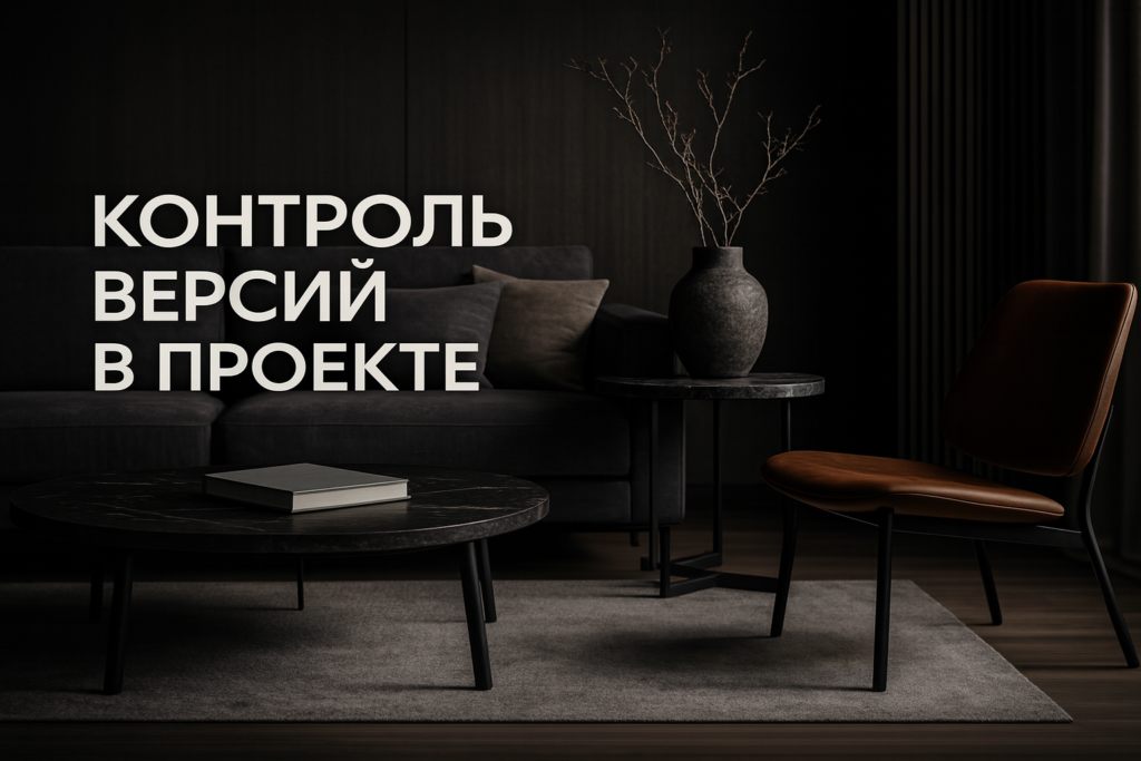 kak-pravilno-vesti-versiy-nost-dokumentov-v-proekte-interera-oshibki-instrumenty-i-poshagovoe-rukovodstvo-dlya-uspehnogo-kontrolya-izmeneniy
