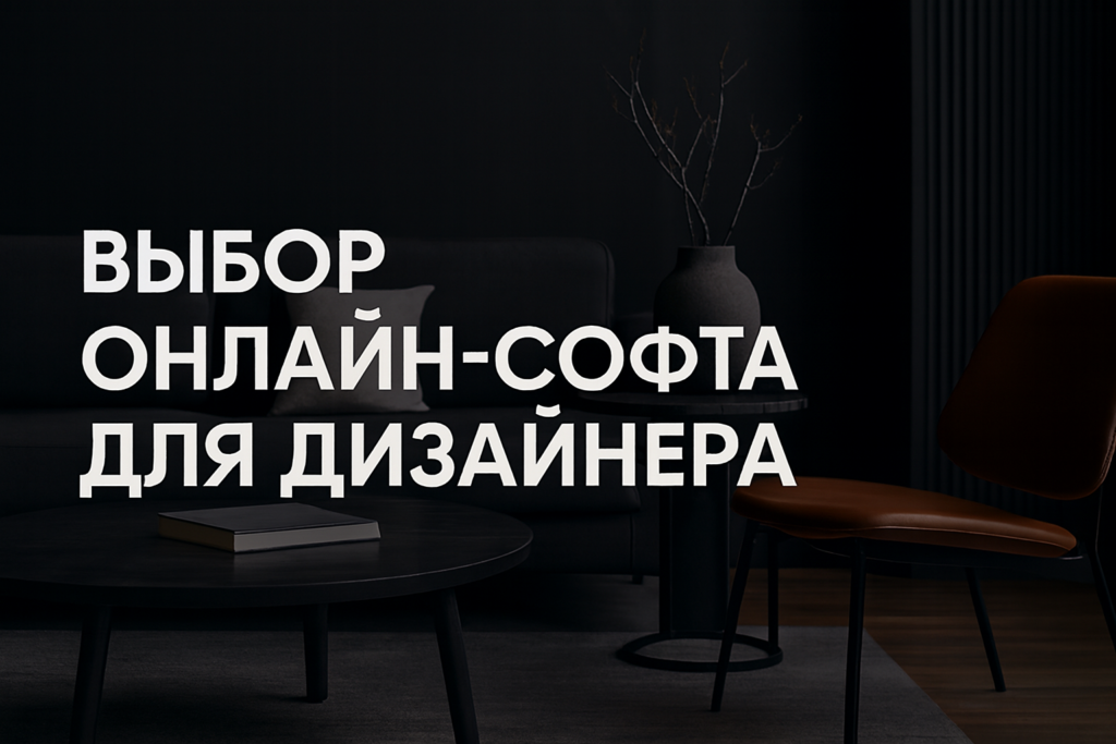 kak-vybrat-idealnyj-onlajn-soft-dlya-dizajnera-interera-v-rossii-2025-godu-chek-list-i-sovety по-czene-podderzhke-i-dostupnosti