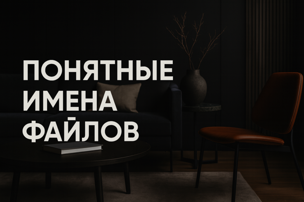 effektivnyy-neiming-faylov-v-dizayn-proekte-printsipy-i-shemy