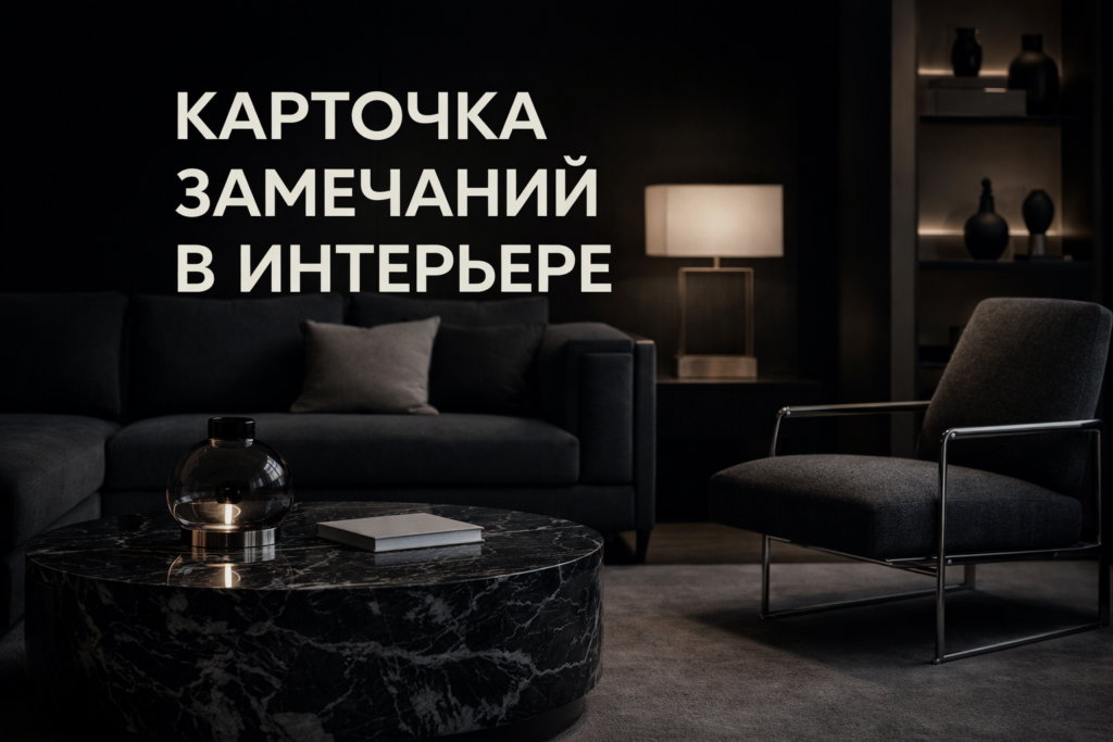 karточка_замечаний_в_дизайне_интерьеров_как_правильно_оформить_что_фиксировать_и_контролировать_сроки_исполнения