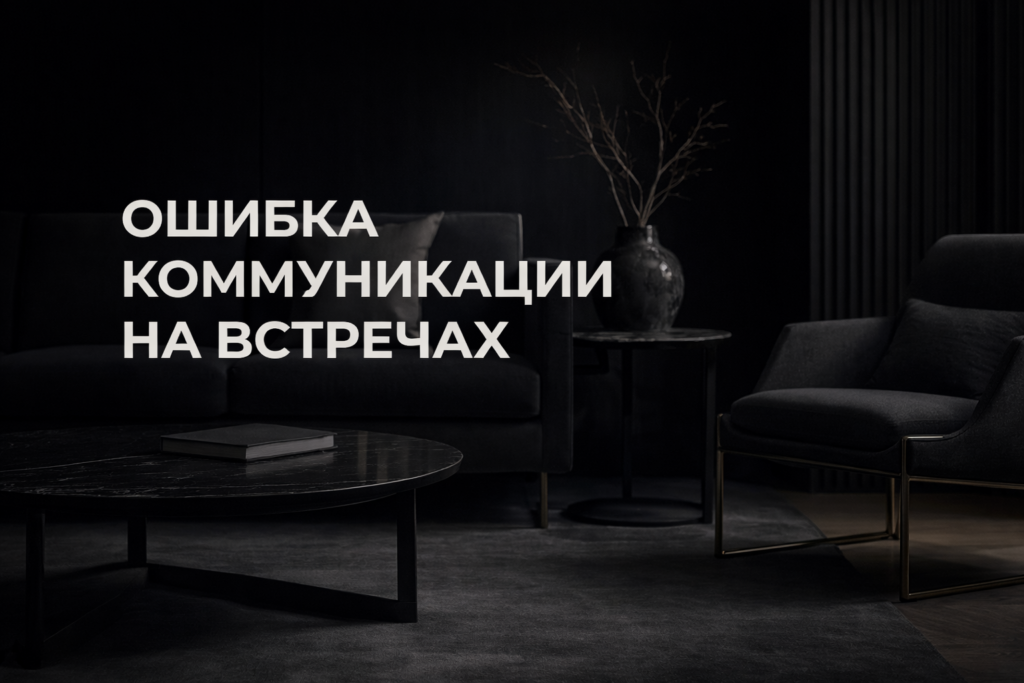 kak-izbezhat-klyuchevyh-oshibok-kommunikatsii-na-vstrechah-v-interere-sovety-dizaynera-moderatora-dlya-effektivnogo-obshcheniya-i-rezultata