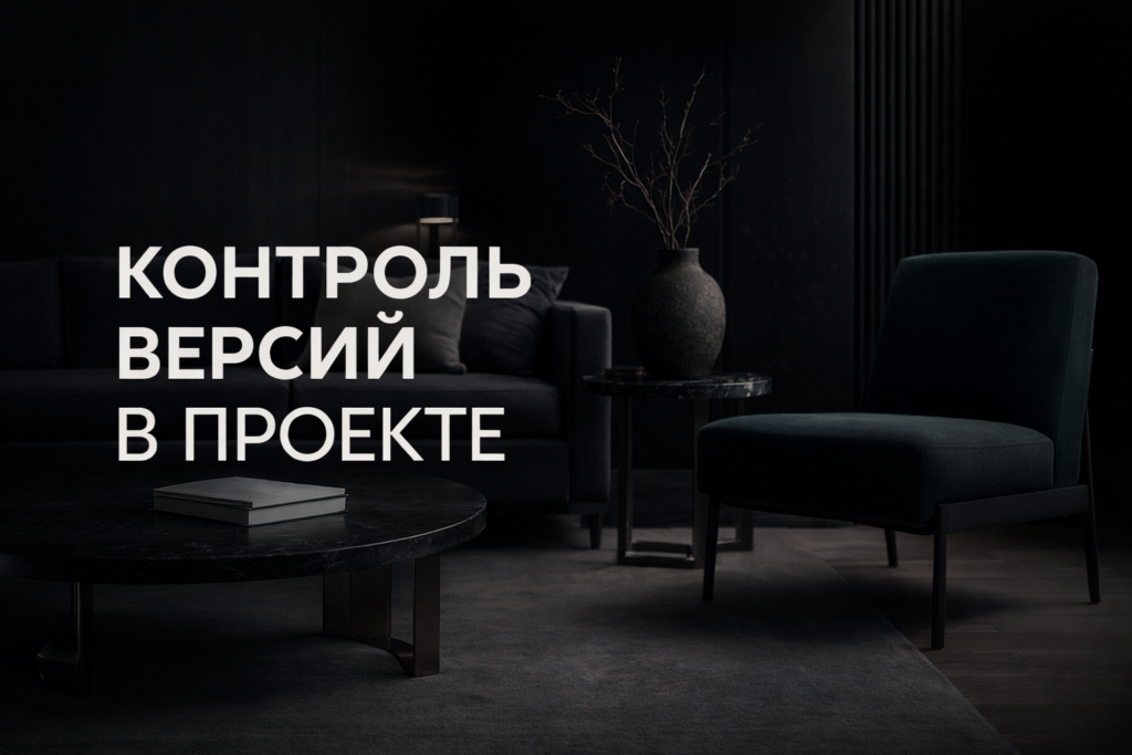 ehf-upravlenie-versiyami-faylov-v-dizayn-proekte.png