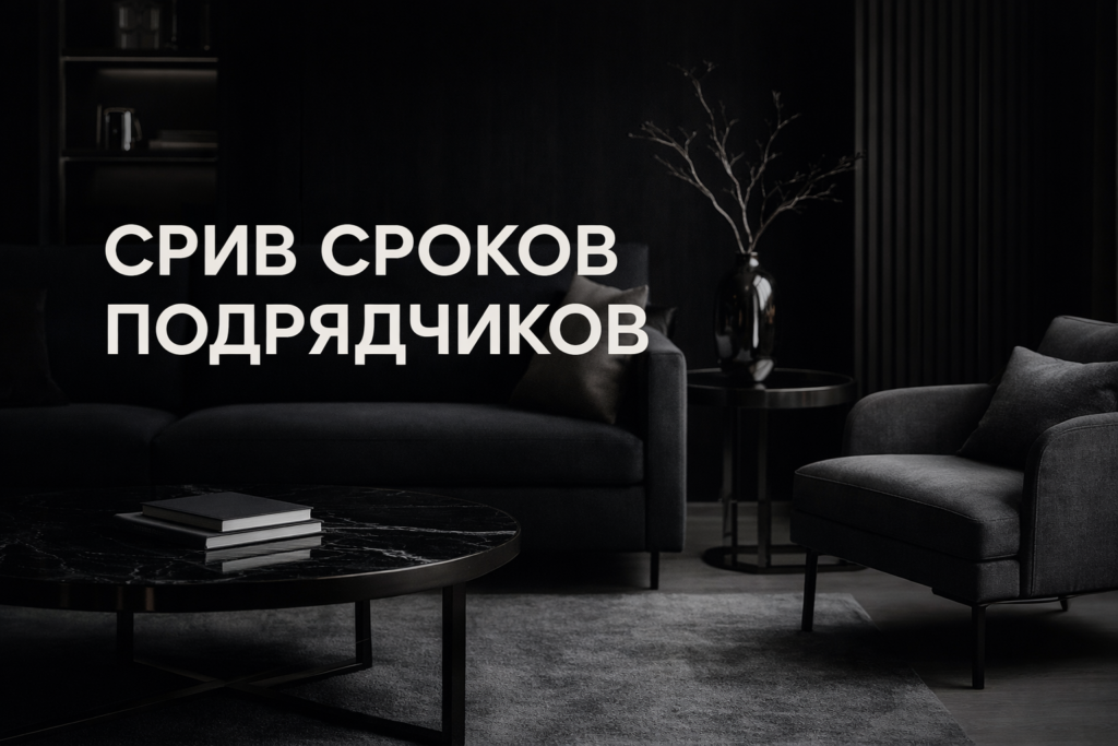 borba_s_sryvami_srokov_dizain_interera