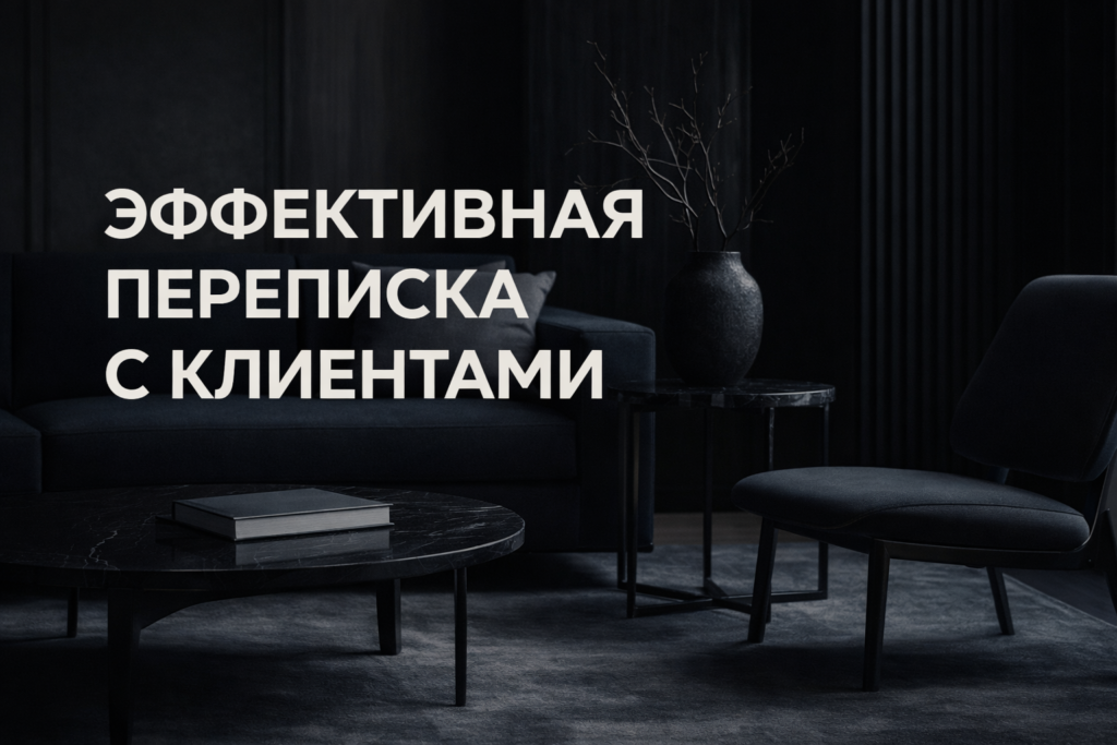 effektivnaya-struktura-perepiski-s-klientami-i-podryadchikami-izbegayte-oshibok-razdelyayte-kanaly-i-khrANite-vazhnoe-pravilno