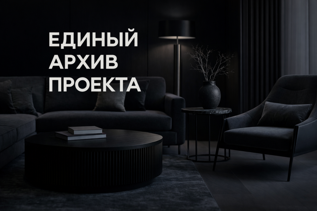 kak-sozdat-i-vedit-bazu-faktov-dlya-proekta-poshagovoe-rukovodstvo-i-realnye-kejsy