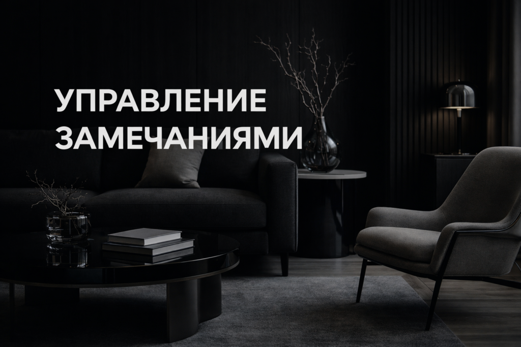 kak-pravilno-fiksirovat-zamechaniya-po-intereru.jpg