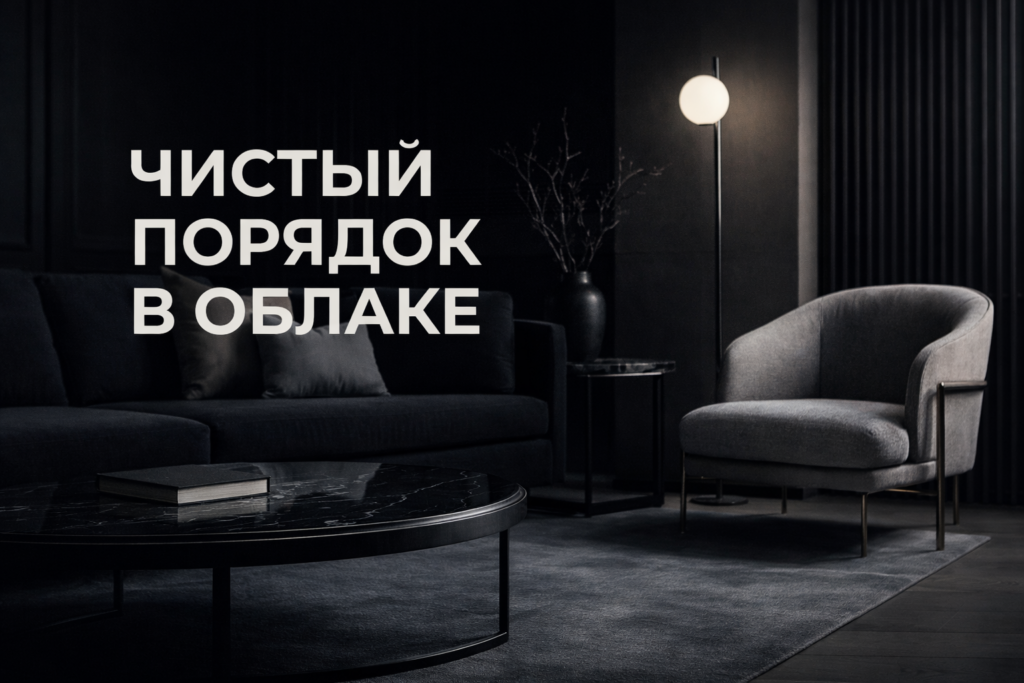 kak-pravilno-organizovat-hranenie-dokumentov-po-interieru-v-oblake-sekrety-poryadka-i-upravleniya-dostupom