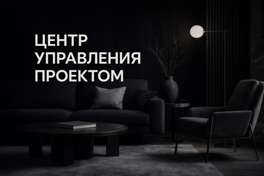 Централизация_информации_в_интерьере_2025_как_избежать_ошибок_и_выбрать_лучшие_сервисы_для_управления_домом