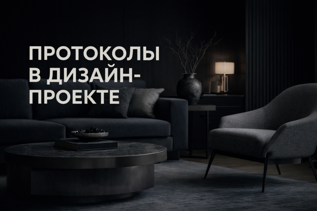 protokol_vstrechi_dizajn-proekty_chek-list_i_shablony