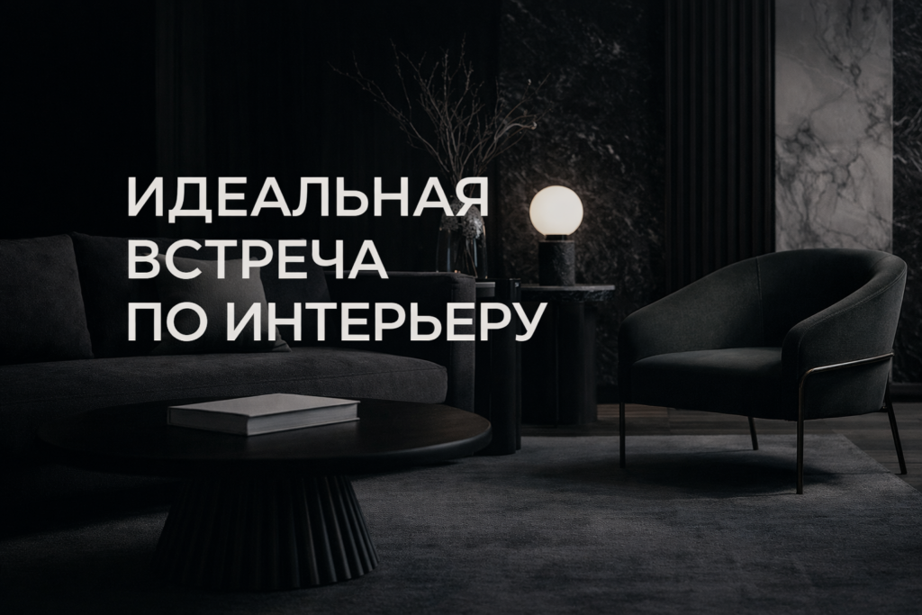 maksimalno-effektivnaya-vstrecha-po-interyeru-chek-list-oshibki-i-struktura-dlya-klienta-i-dizaynera