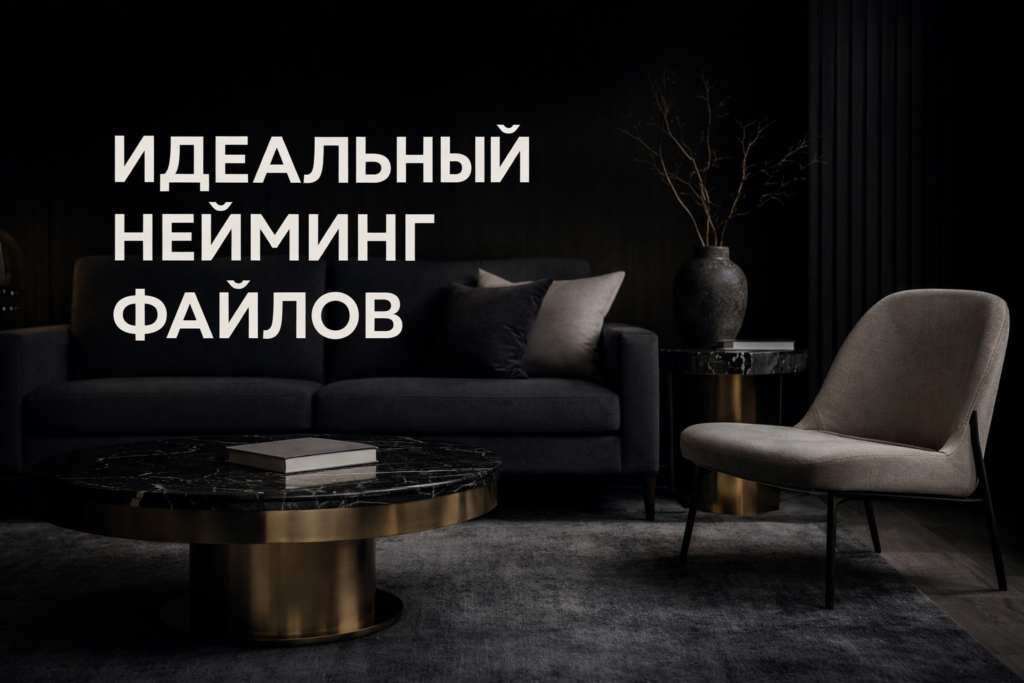 kak-pravilno-nazvat-fayly-dlya-studii-intererov