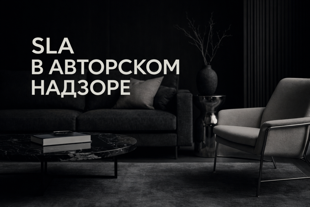 sla-avtorskiy-nadzor-dizayna-intererov-srok-i-sryvy-podryadchikov