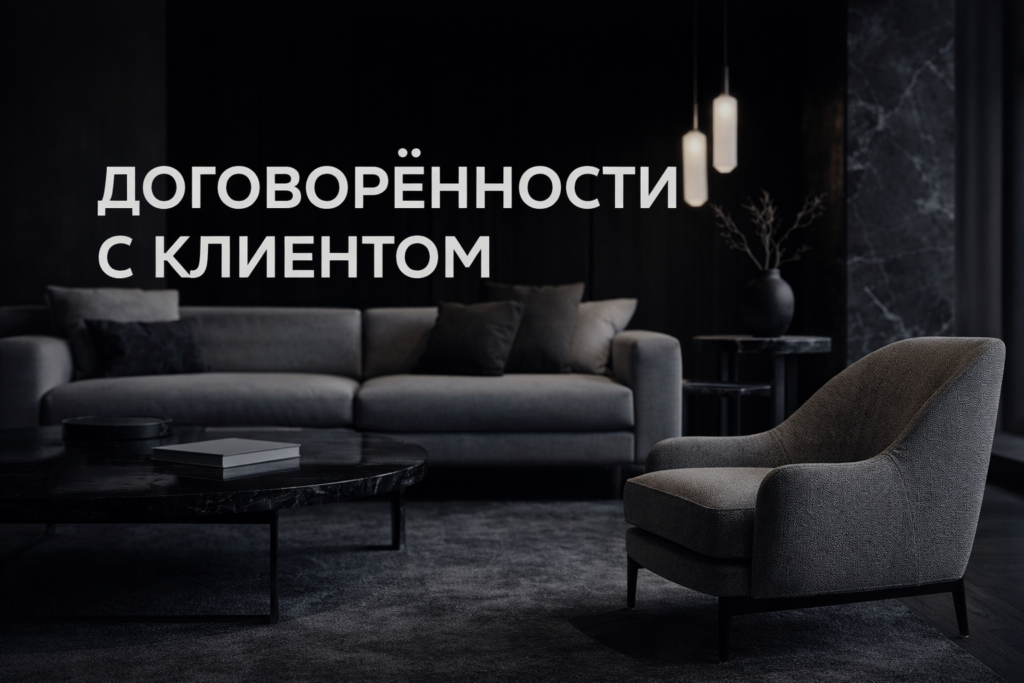 kak-nadezhno-fiksirovat-dogovorennosti-s-klientom-po-intereru-luchshie-metody-i-yuridicheskaya-zashchita-dizainera