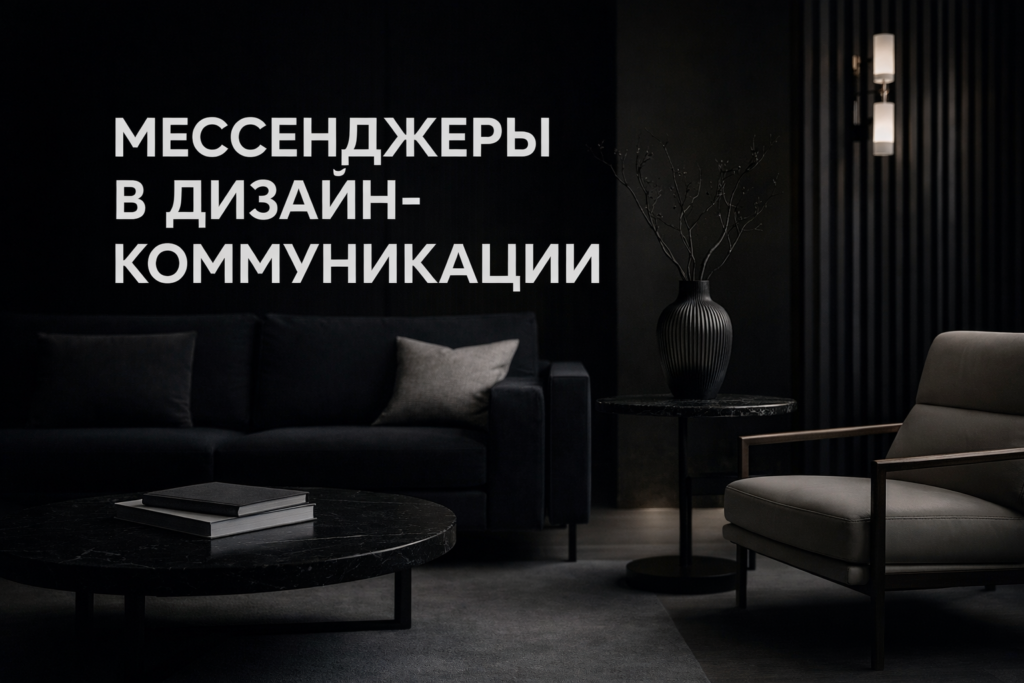 kak-effektivno-ispolzovat-telegram-i-whatsapp-dlya-uspehnoj-kommunikatsii-v-dizajn-proyektakh-intererov.jpg