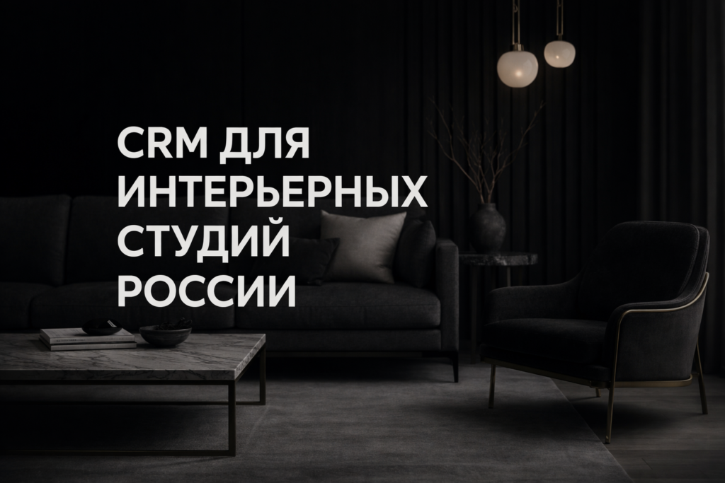 crm_dizain_interera_sistemy_oshibki_realnye_keysy_vnedreniya_rosta_prodazh