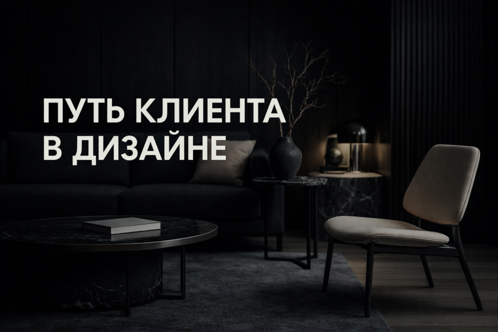 kak-sozdat-idealnoe-pervoe-vpechatlenie-v-dizayne-intererov.jpg