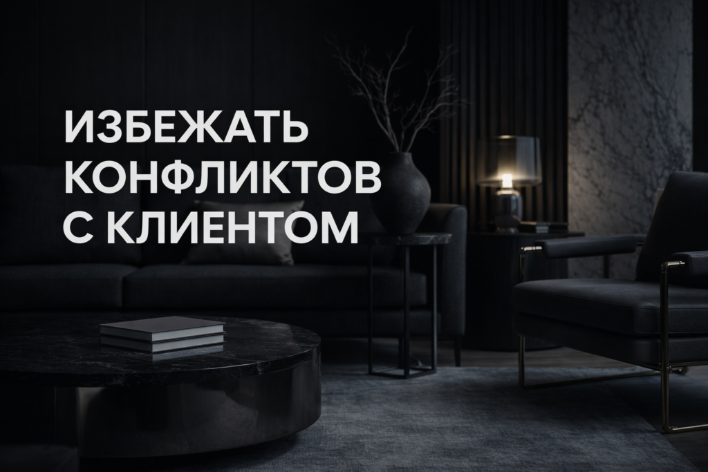 kak-izbezhat-konfliktov-s-klientami-v-dizayne-intererov.jpg