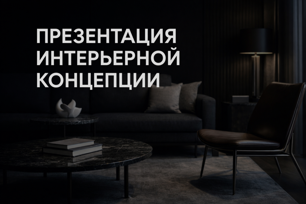 prezentatsiya_kontseptsii_dizainera_interyera.jpg