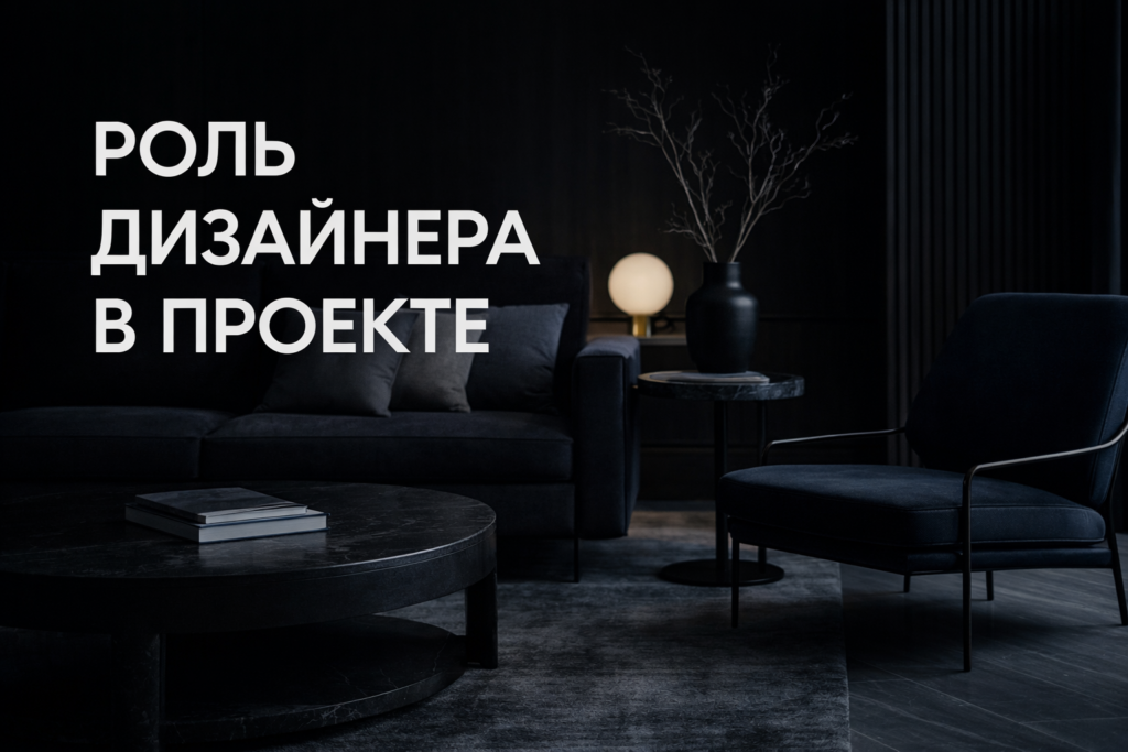kak-dizayneru-sokhranit-professionalizm-v-dialoge-s-klientami-i-podryadchikami-oshibki-argumenty-dokazatelstva