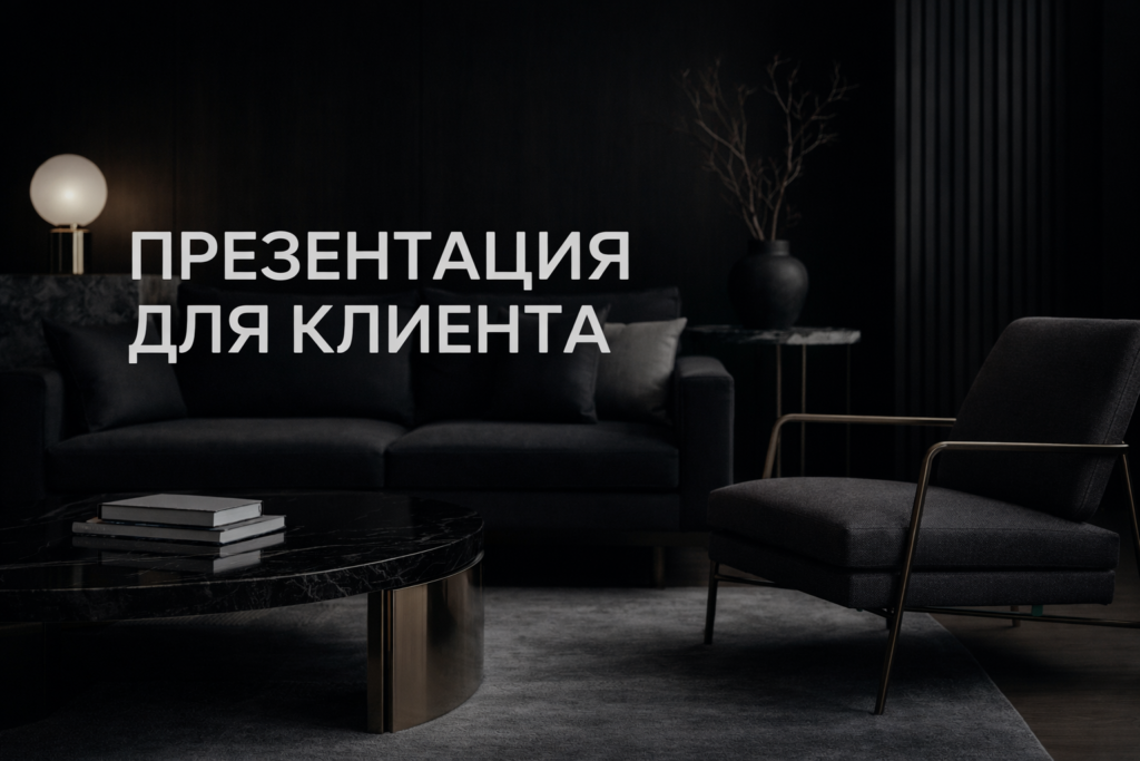 kak-sozdat-idealnuyu-prezentatsiyu-dizayn-proyekta-dlya-klienta-chek-list-i-sovety-studiyam