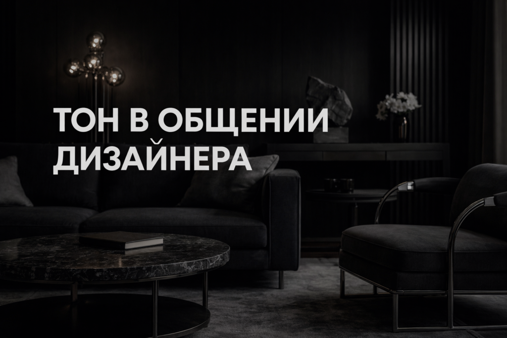 kak-dizayneru-interyera-nayti-idealnyy-balans-uverennogo-i-druzhelyubnogo-obshcheniya-dlya-doveriya-klientov