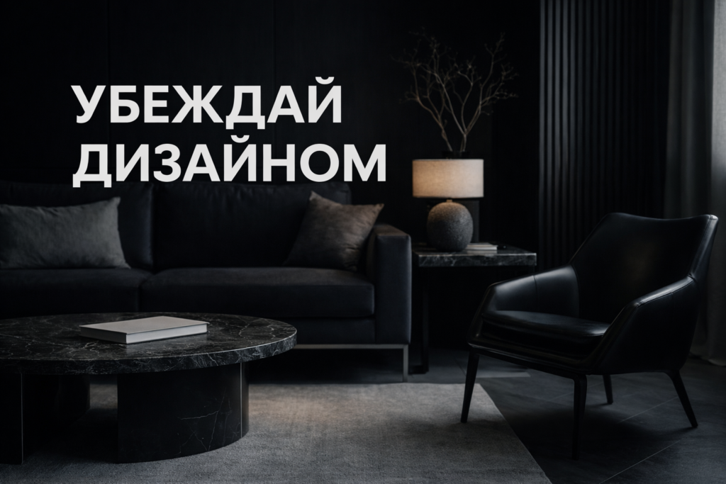 kak-ubedit-klienta-v-dizayne-interyera-proverennye-argumenty-oshibki-i-priyomy-dlya-slozhnyh-situatsiy
