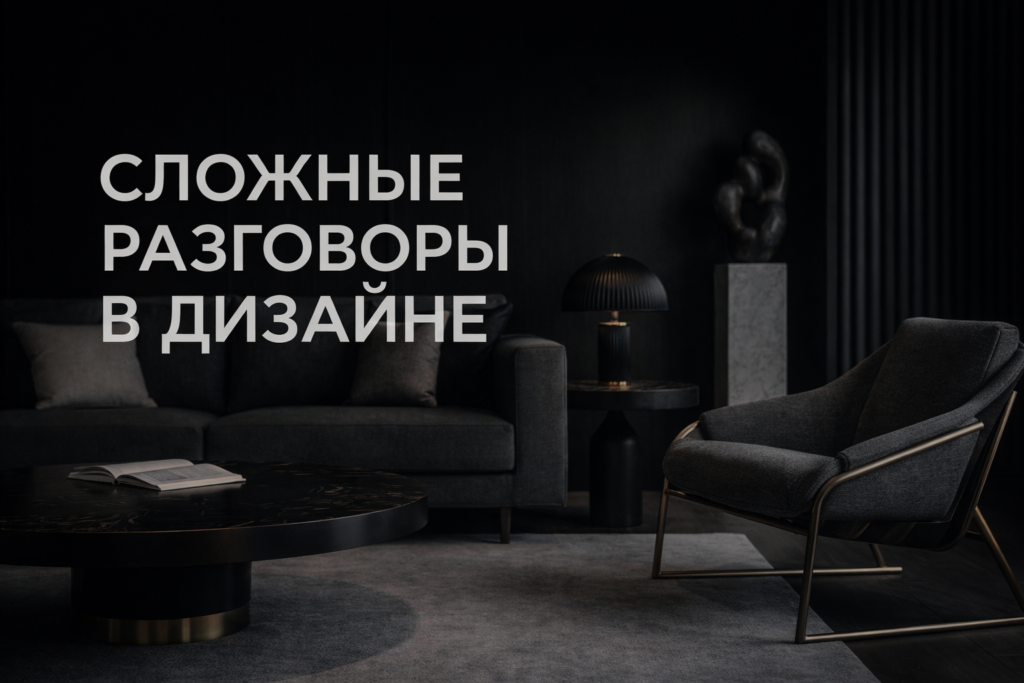 kak-provesti-slozhnyy-razgovor-v-dizayne-interyera-chek-list-s-primerami-i-skriptami.jpg