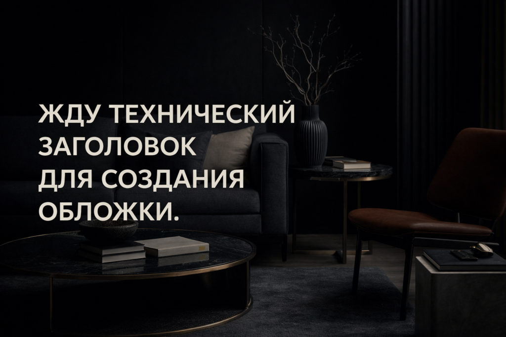 kak-vybrat-idealnyj-noutbuk-2024-gid-dlja-novichkov-i-jekspertov