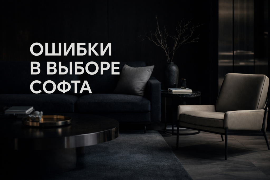 kak-izbezhat-oshibok-pri-vybori-tsifrovykh-instrumentov-dlya-studii-intererov-i-ne-poterat-dannye-chek-list-dlya-professionalov