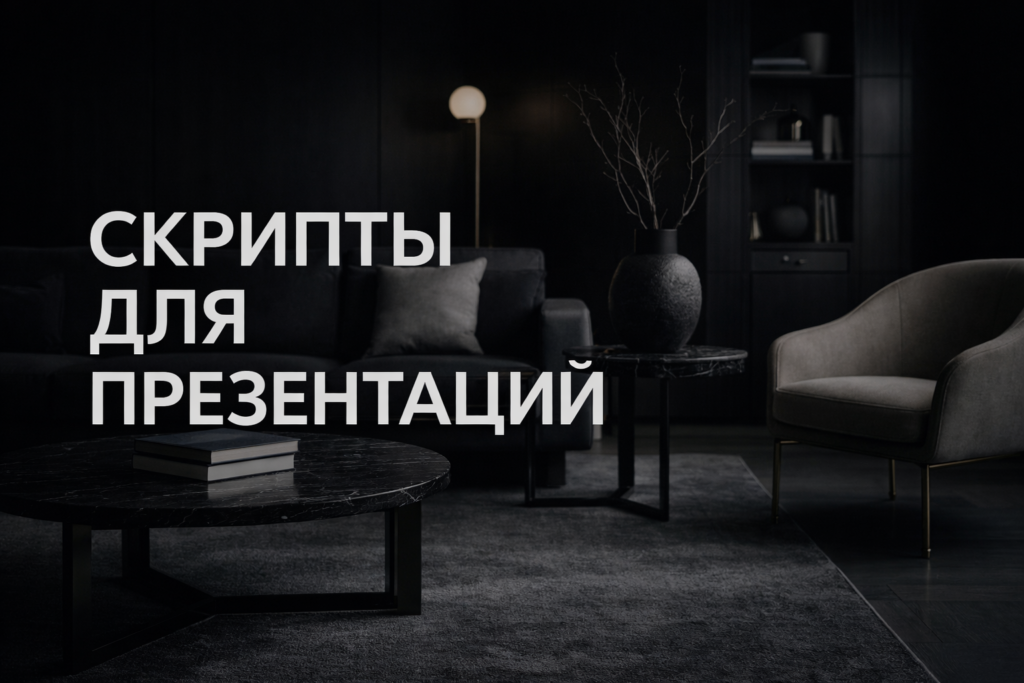 luchshie-skripty-i-frazy-dlya-uverennoy-prezentatsii-dizayn-kontseptsii-clientu.md
