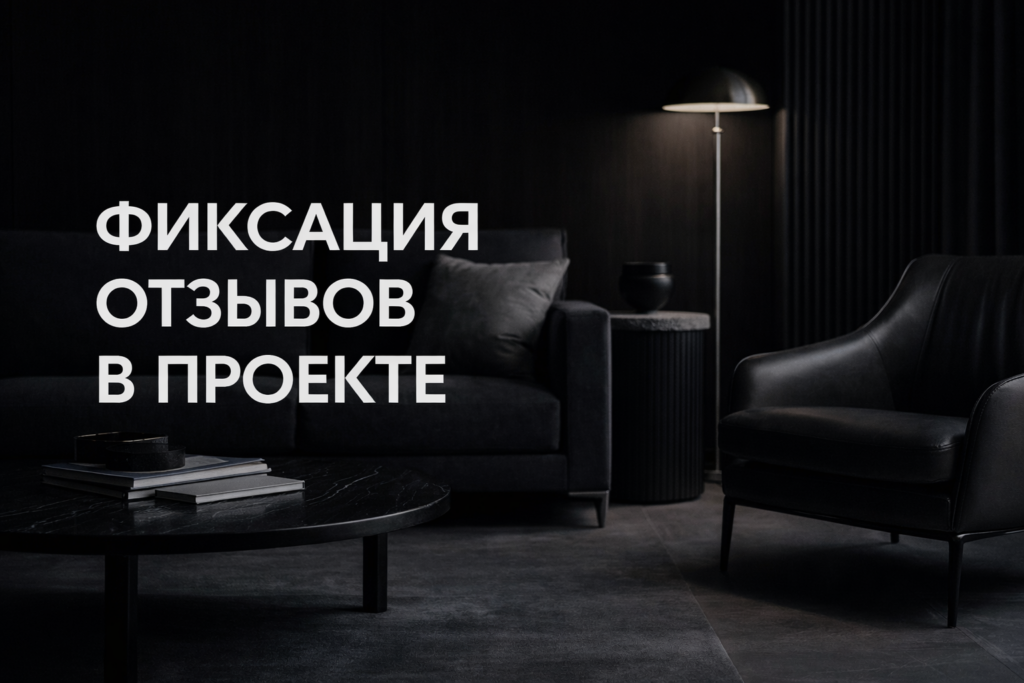 kak-pravilno-dokumentirovat-obratnuyu-svyaz-v-dizayn-proekte-intererov.jpg