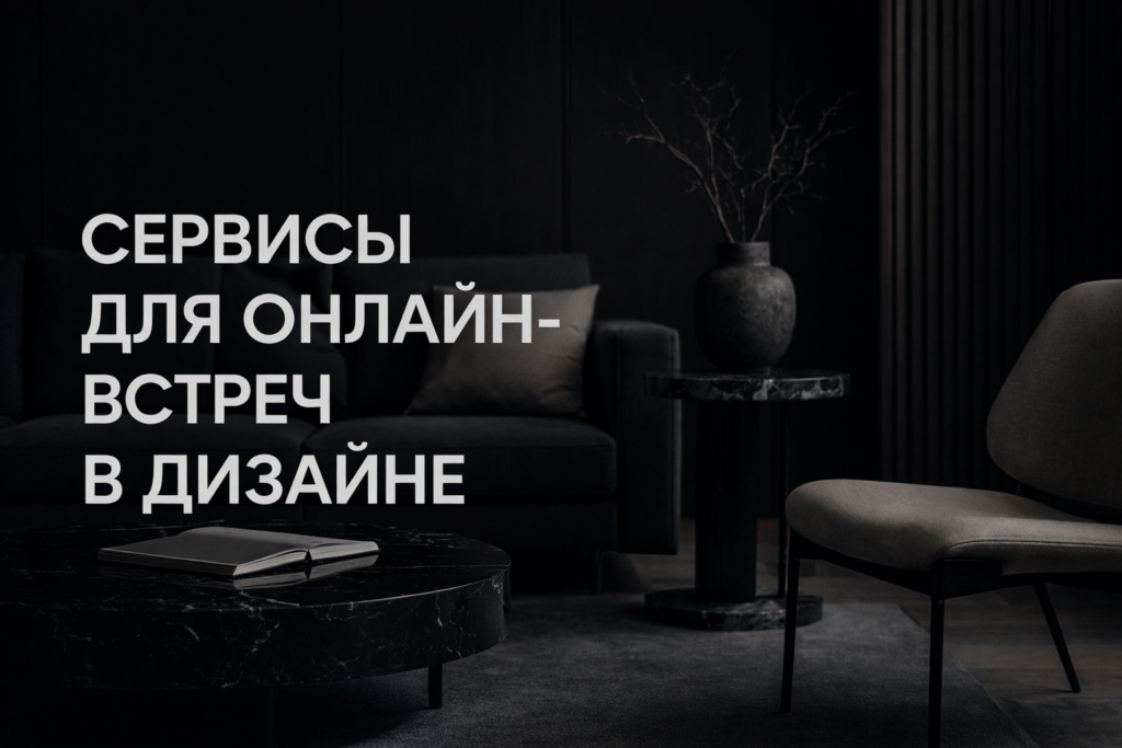luchshie-servisy-dlya-onlayn-vstrech-v-dizayne-intererov-v-rossii-sravnenie-oshibki-i-kak-podgotovitsya