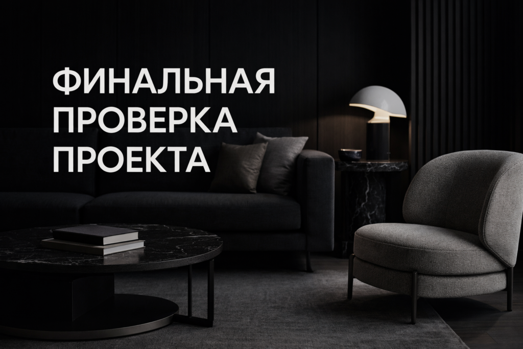 polnyy-chek-list-finalnoy-sdachi-dizayn-proyekta-interera