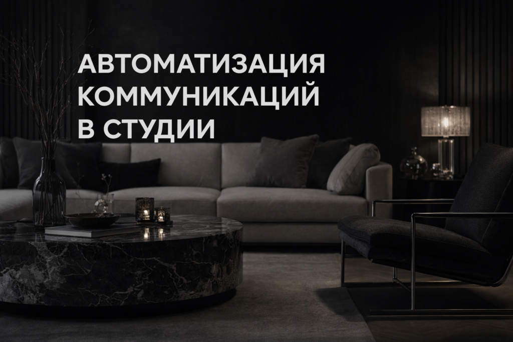 effektivnaya_avtomatizatsiya_kommunikatsii_v_studii_dizayna_interyera_instrumenty_oshibki_i_realnye_keys_vnedreniya