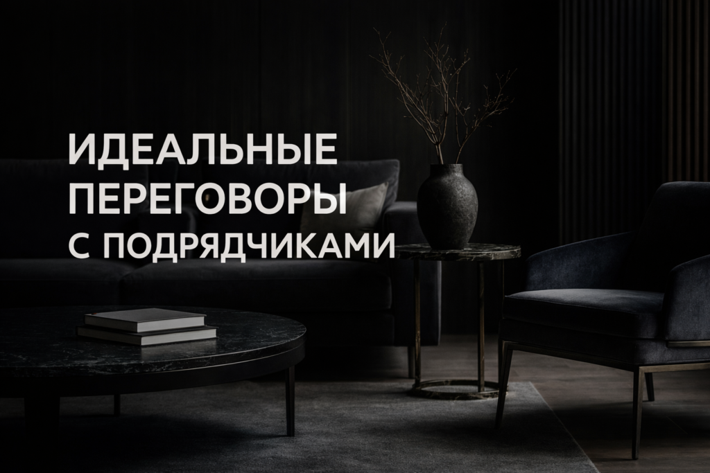 idealyj-chek-list-peregovorov-podryadchikami-po-dizajnu-interera