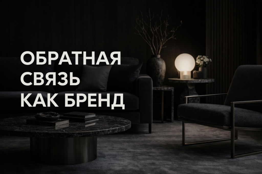 kak-effektivno-ispolzovat-obratnuyu-svyaz-klientov-dlya-ukrepleniya-brenda-dizaynera-interyera-i-povysheniya-loyalnosti