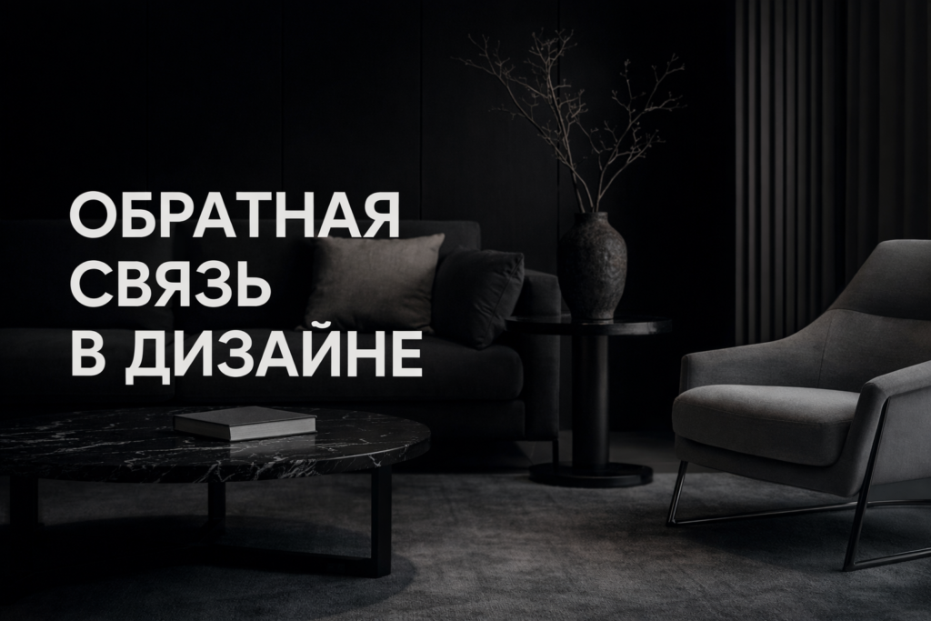 kultura-obratnoj-svyazi-v-dizajne-intererov.jpg