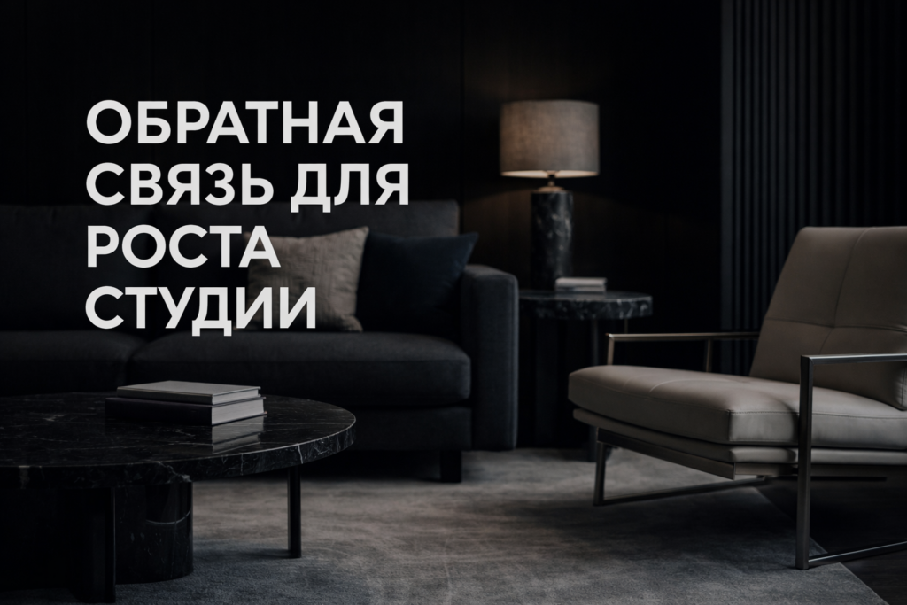 obratnaya_svaz_dlya_rosta_studii_intererov_1250x833