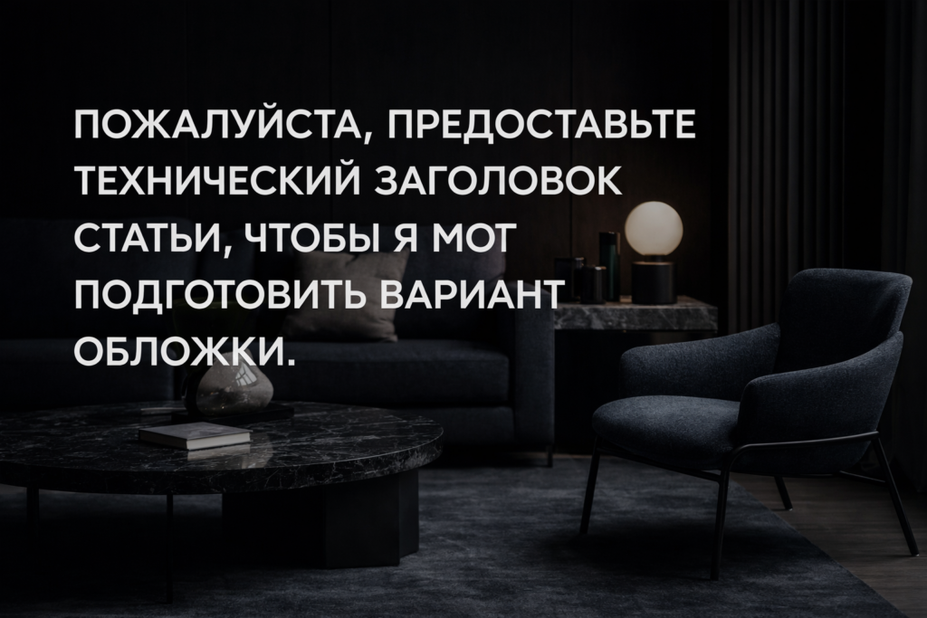 tema_statyi.png